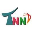 TNN TNN
