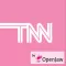 TNN by Open Jaw