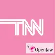 TNN by Open Jaw TNN by Open Jaw