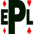 Elite Poker League Elite Poker League