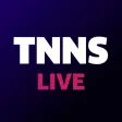 TNNS: Tennis Live Scores TNNS: Tennis Live Scores