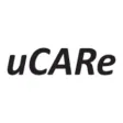 uCARe DriveStyle uCARe DriveStyle