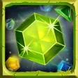 Gems of Planet