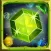 Gems of Planet