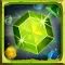 Gems of Planet