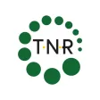 TNR2GO