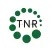 TNR2GO