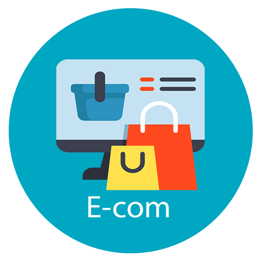 Qatar E-commerce - Multi Store