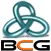 BCG