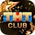 ТНТ-CLUB