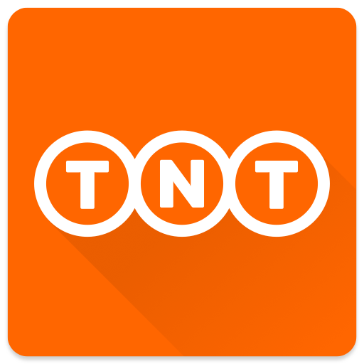 TNT