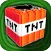 TNT Mod