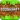 BoomCraft