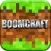 BoomCraft