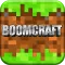 BoomCraft