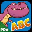 Spelling Bee Nasaur Pro Spelling Bee Nasaur Pro