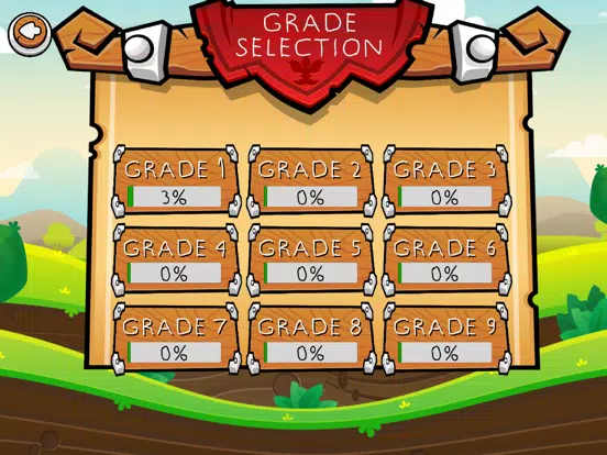 Spelling Bee Nasaur Pro iPad  স্ক্রিনশট