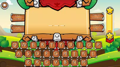 Spelling Bee Nasaur Pro স্ক্রিনশট