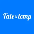Tale N Temp