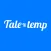 Tale N Temp