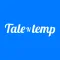 Tale N Temp
