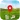Land Survey Calculator BD