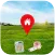 Land Survey Calculator BD