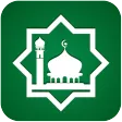 Namaz Shikkha Book & Short Dua