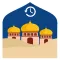 Namaz Time - নামাজের সময়সূচি