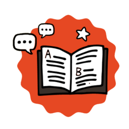 Vocabulary English to Bangla