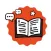 Vocabulary English to Bangla