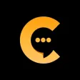 Captions Video - AutoCC