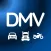 DMV Permit Practice Test ゜