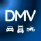 DMV Permit Practice Test ゜