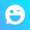 iFake: Fake Chat Messages