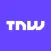 TNW Conference 2024
