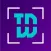 Leads by TNW