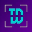 Leads by TNW Leads by TNW