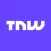 TNW Conference 2023