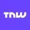 TNW Conference 2023