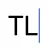 Type Letters
