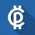 Coin Portfolio - Tracker