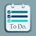 Tick: Daily Routine Planner