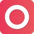 To Round: visual to-do list