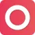 To Round: visual to-do list