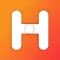 Helpify: need help?help other