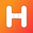 Helpify: need help?help other Helpify: need help?help other