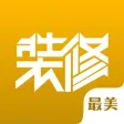 最美装修图库-智能家居好好住