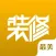 最美装修图库-智能家居好好住
