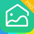 装修图库(PRO版)-室内设计效果图大全